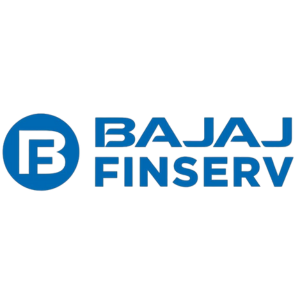 Willis Towers Watson